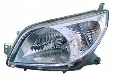 Feu avant (phare) Daihatsu TERIOS