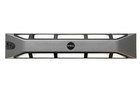 Ramka Dell PowerEdge R730/R730XD 8RFGM