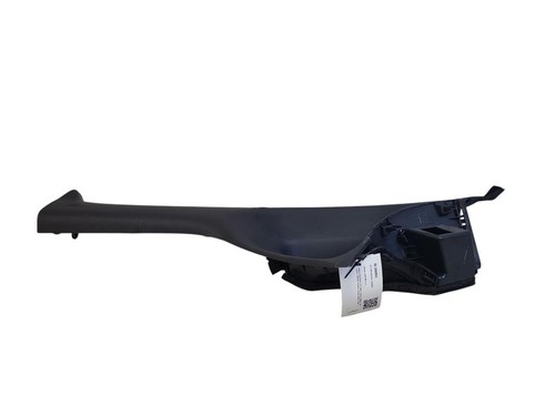 NISSAN LEAF ZE1 Front Right A Pillar Trim 769123NL0A 1.40 Electricity 31233152 - Picture 4 of 7