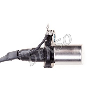 DCPS-0106 CRANKSHAFT POSITION SENSOR DENSO NEW OE REPLACEMENT - Picture 3 of 7