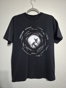 Kaytranada Shirt | eBay