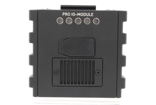 【NEUWERTIG-】 ROT Pro I/O Modul Central Hub für DSMC BRAIN - Bild 11 von 13