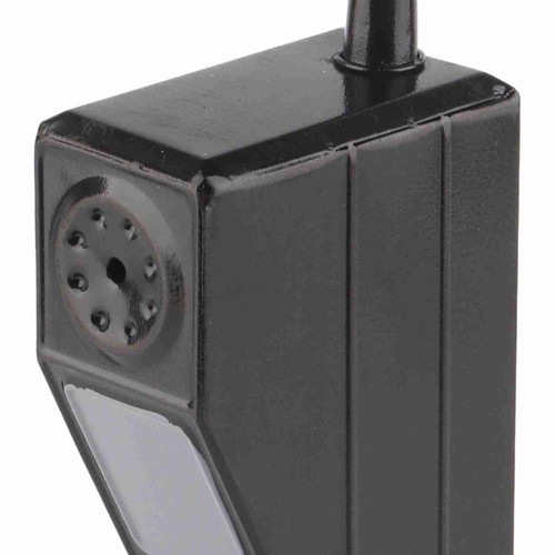 Adorno retro de ladrillo para teléfono celular años 90 utilería de teléfono antiguo ladrillo MHWV - Imagen 11 de 23