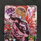 Bild 2 von 6