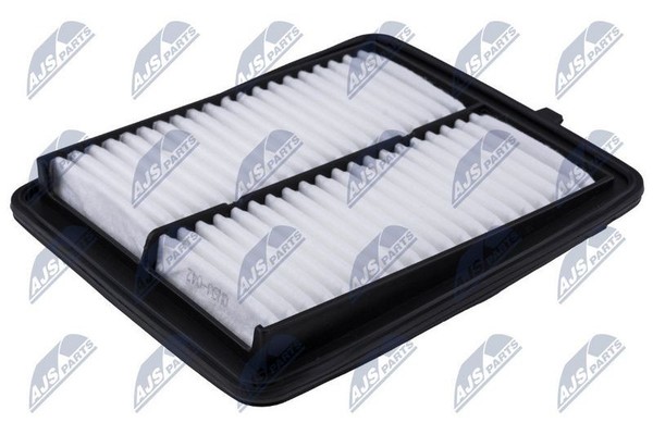 Winfil Luftfilter FÜR Suzuki-image