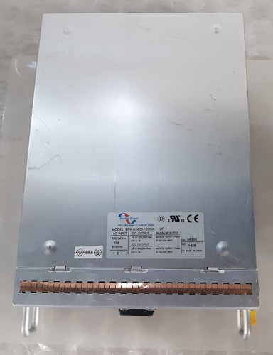 BluTek Power BPA-R1600-120NX 1600W Zasilacz serii E - Zdjęcie 2 z 3