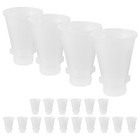  20 Pcs Fire Extinguisher Spray Mini Nozzle Fire-fighting Equipment