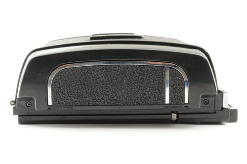 [TOP+++] Mamiya Filmmagazin 220 für RB67 PRO S mit Hülle LESEN - Bild 12 von 15