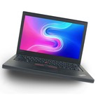 Laptop Lenovo ThinkPad X260 i5-6300U 8GB 256GB SSD FHD W10P