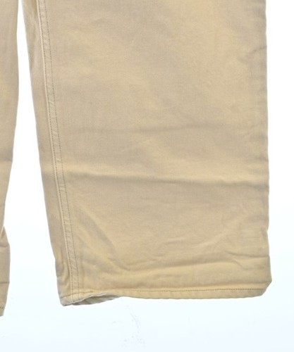 SHENERY Chino Hose Beige 36 (ca. S) 2200613123013 - Bild 5 von 6