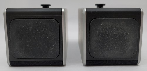 VIZIO SmartCast SB3651-F6 36in. 5.1 Channel Wireless Soundbar - Black - Foto 16 di 16