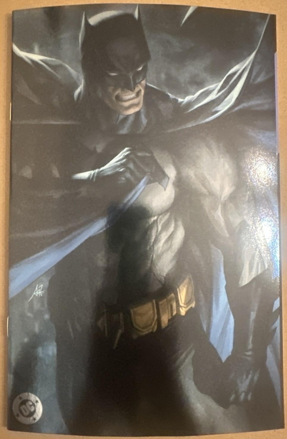 Picture 1 of 1