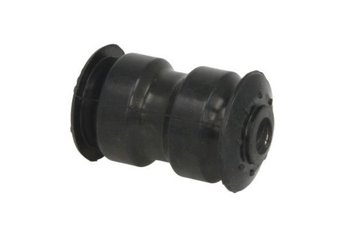 LAGERUNG BLATTFEDER MAGNUM TECHNOLOGY A5C002MT I NEU OE QUALITÄT - Picture 2 of 5