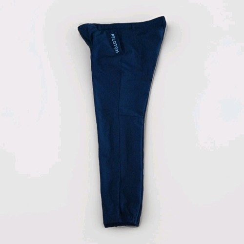 Rhone x Peloton 35 Herren Performance Jogginghose schwarz 38x30 XL siehe Bilder Größe - Bild 1 von 16