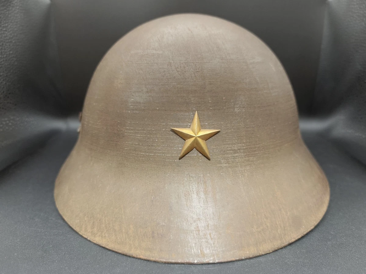 二战时期原装日本帽子、头盔| eBay