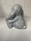 Picture 3 of 5