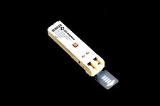 JDSU JSP-21S0AA1 SFP Pluggable Optical Transceiver for Ethernet and Fibre
