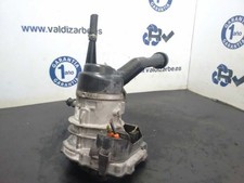 9685051580 SERVOLENKUNGSPUMPE / 4007WF / 1805971 FÜR CITROËN C4 PICASSO EXCLUSIV