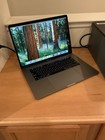 2018 15” Apple MacBook Pro A1990 2.9 GHz 6-Core Intel Core i9 16GB 1TB