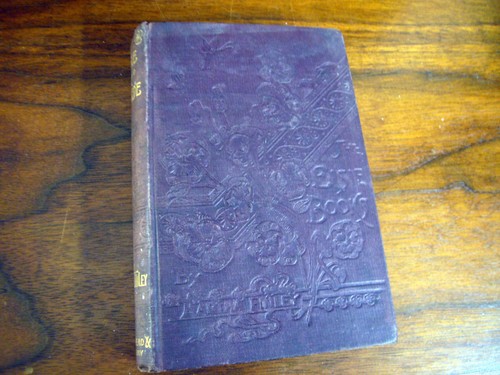 Elsie Dinsmore HC 18 Rare Book Set 1-18 Martha Finley 1868-1892 1st Ed Antique - Picture 11 of 15