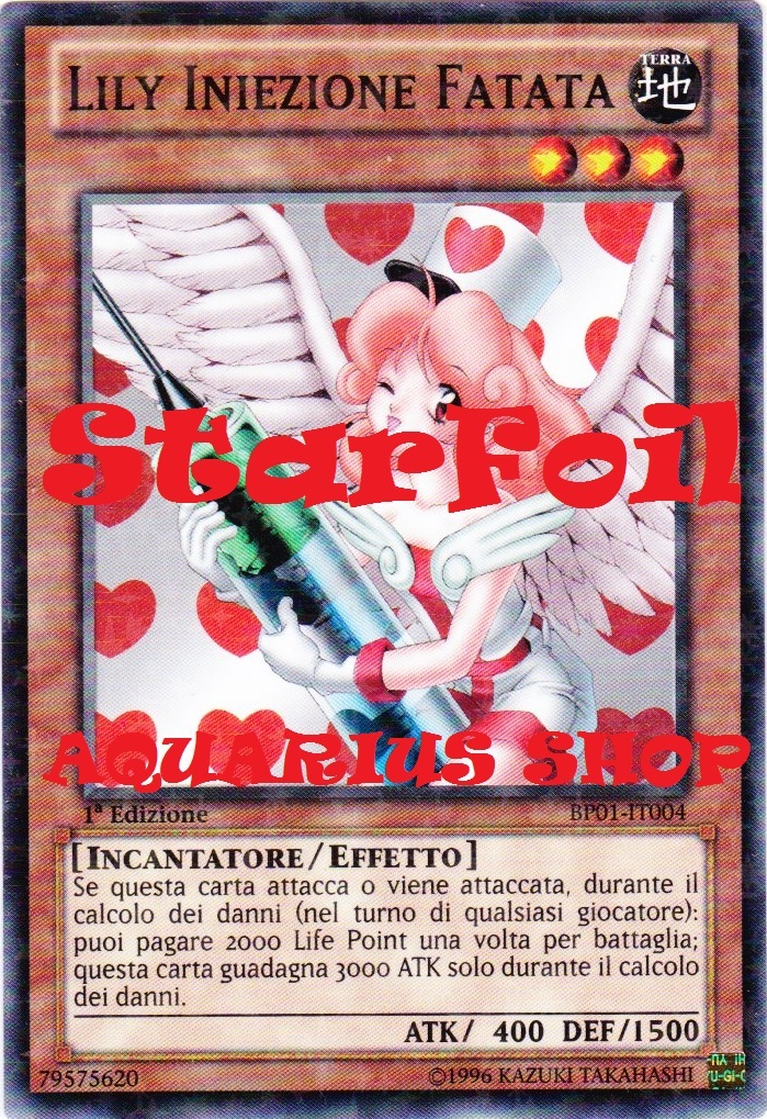 Foto 1 di 1