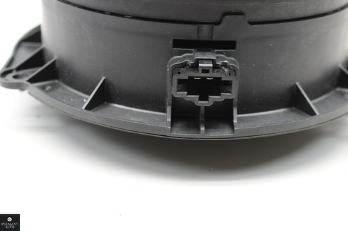 2012 - 2017 AUDI A6 S6 A7 S7 RS7 REAR LEFT OR RIGHT SIDE DOOR AUDIO SPEAKER OEM - Picture 5 of 8