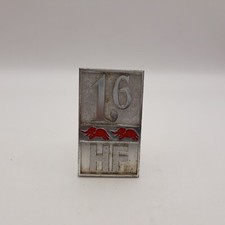 Capote Lancia FULVIA