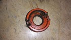 Ariens 10965 adjustment plug 10371 snowblower 910018 924026 10954 retainer 