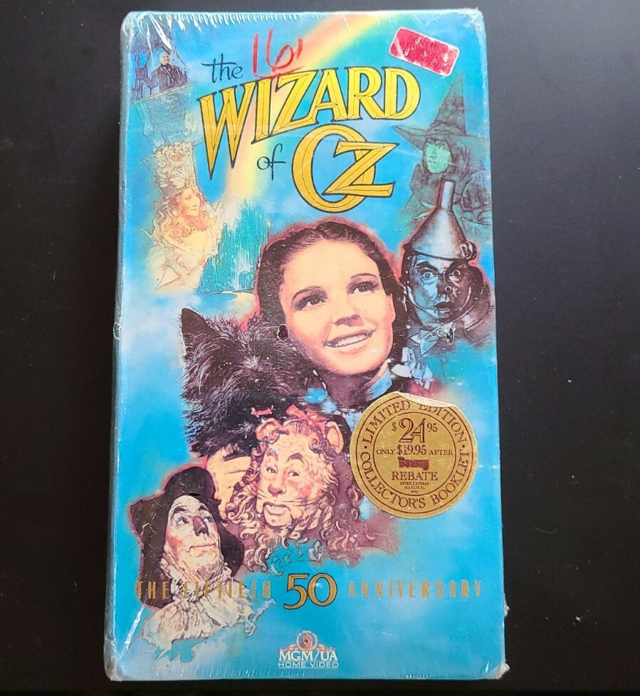 ギャグ・ウォーズ PART1 VHS ギャグウォーズ PART1 USED VHS