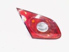 Rückleuchte links VW Passat B6 CC 357 3C8945093D P20601392