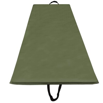10MM PVC Leder Yogamatte Mit Tragen Starp - Premium Edition Professionell Yog