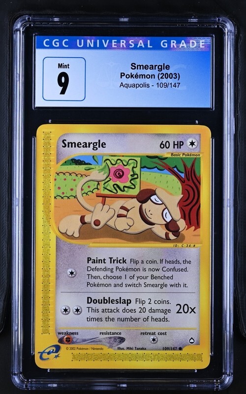 Foto 1 di 2