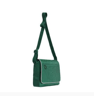 19aw Supreme LACOSTE Small Messenger Bag 19aw Supreme LACOSTE Small Messenger Bag