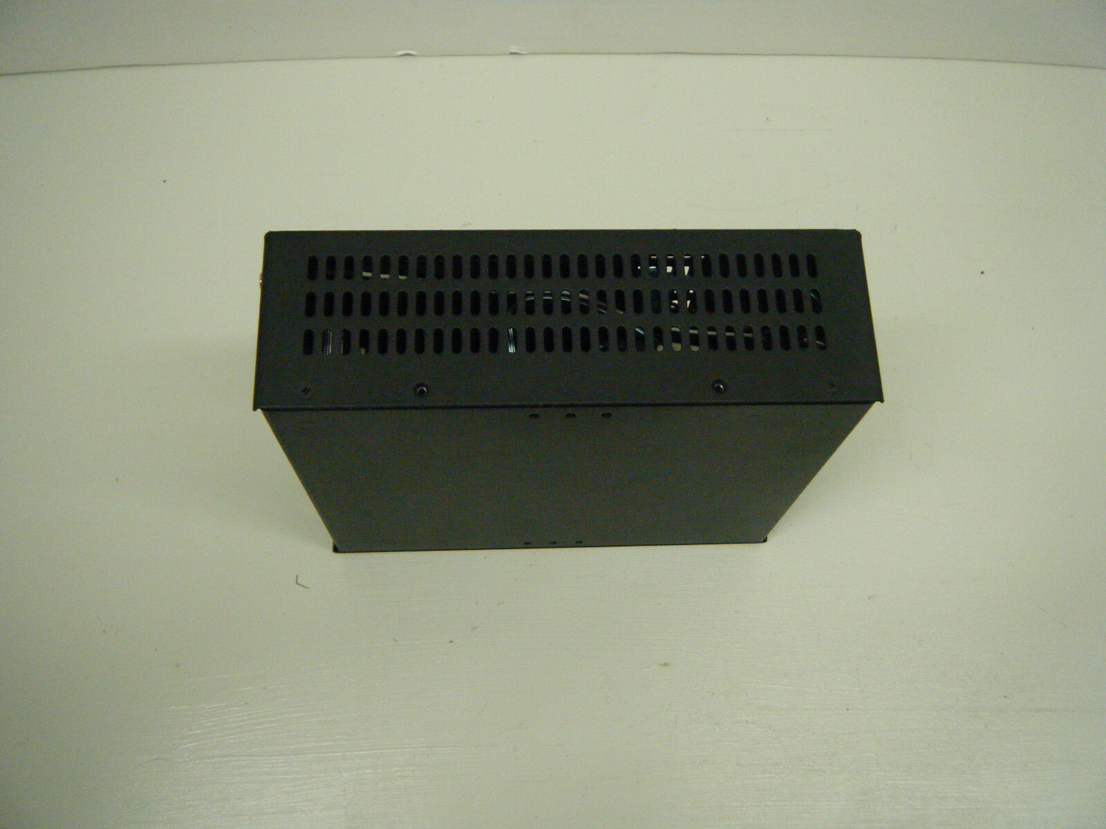 Picture 8 of 8