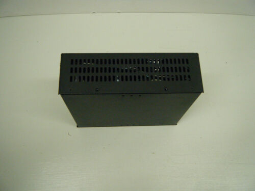 SuperLogics SL-EB-J4105B-17 Microbox PC - Picture 8 of 8