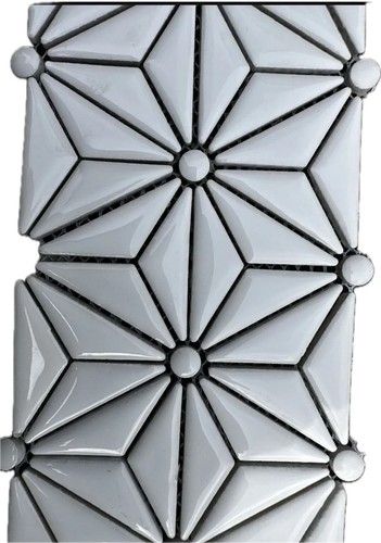Floor Tile, Wall Tile, Backsplash - Picture 4 of 6