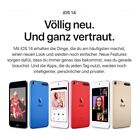 Bild 21 von 28