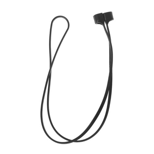 Anti Lost Earphone Strap String Headset Rope for Apple AirPods earphone 2019 - Picture 11 of 11