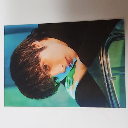 JUEGO DE TARJETAS FOTOGRÁFICAS TXT HYBE INSIGHT The Daydream Believers Tomorrow x Together MD - Imagen 24 de 53