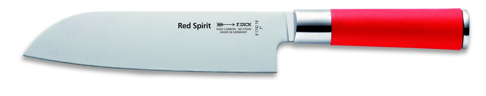 Bild 1 von 2