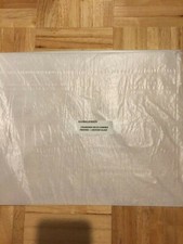 New Chamonix 8x10 VIew Camera Fresnel lens  Ground glass