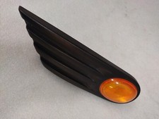 2007-2010 Mini Cooper Passenger Right Fender Side Marker Turn Signal OEM 2751504