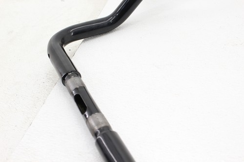 18-20 Harley Davidson Street Glide Handlebar - Picture 15 of 18