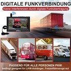 Bild 6 von 9