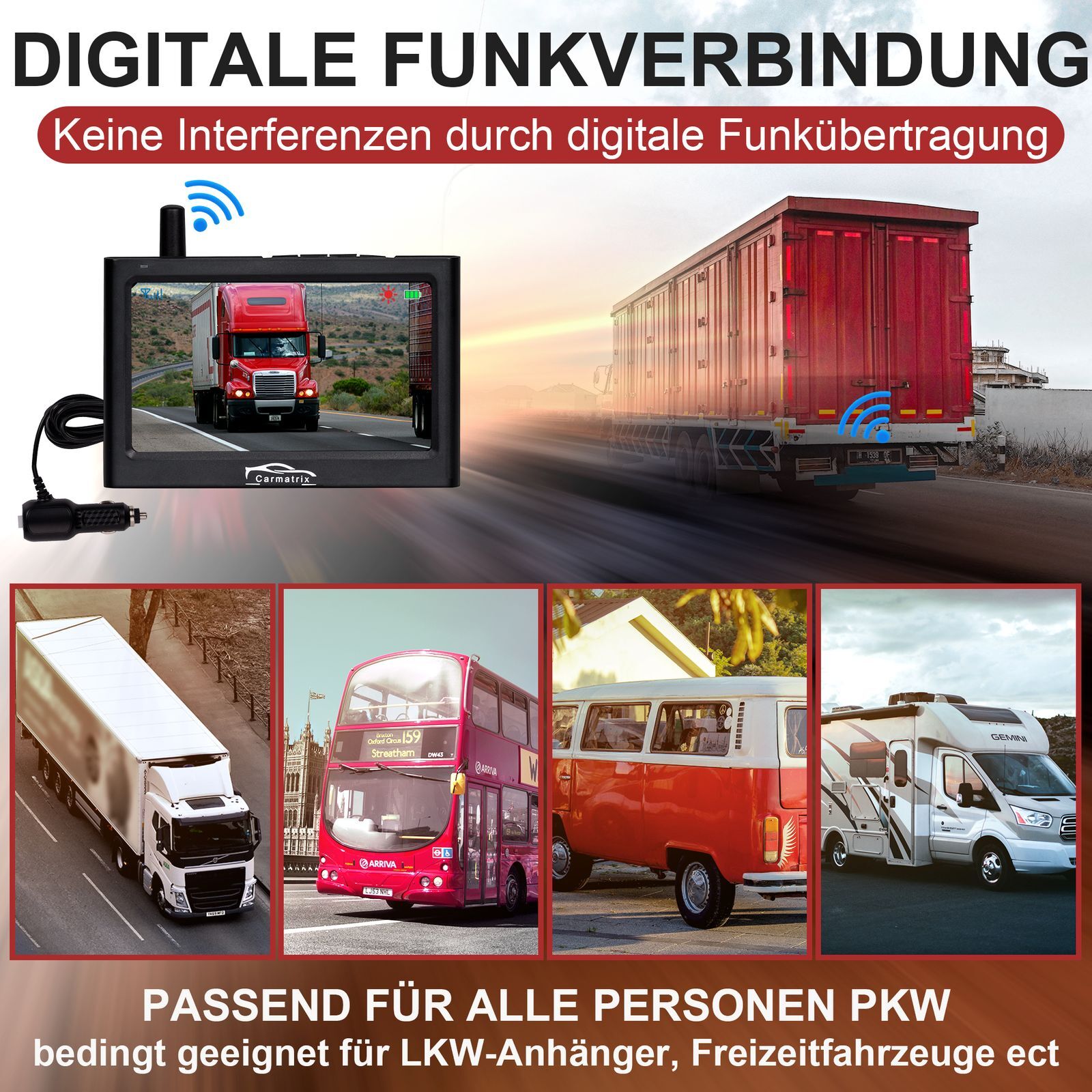 Bild 6 von 9