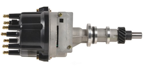 New Dist  Cardone Industries  84-2687 - Picture 3 of 5