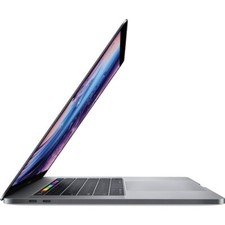 2018 Apple MacBook Pro 16GB Laptops for sale | eBay 2018 Apple MacBook Pro 16GB Laptops for sale | eBay