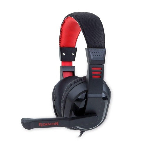 4 in 1 headset mechanical keyboard mouse kit gaming keyboard and mouse combo - Picture 3 of 5