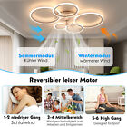 Bild 11 von 19