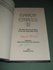 Quick-Chills-II-the-Best-Horror-Fiction-from-the-Specialty-Press-Signed-by-28